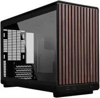 Photo de Lian-Li A3X-mATX Noir