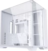 Photo de Lian-Li O11 Vision-M O11VMW