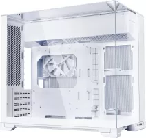Photo de Lian-Li O11 Vision-M O11VMW