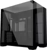 Photo de Lian-Li O11 Vision-M O11VMX