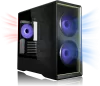 Image secondaire du produit