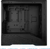 Image secondaire du produit