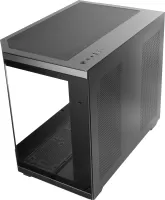 Photo de Mars Gaming MC-3T Core M Noir