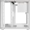 Image secondaire du produit