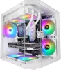 Image secondaire du produit