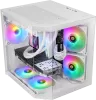 Image secondaire du produit