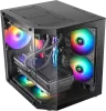 Image secondaire du produit