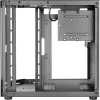 Image secondaire du produit