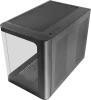 Image secondaire du produit