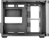 Image secondaire du produit