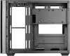 Image secondaire du produit