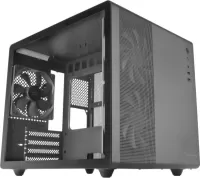 Photo de Mars Gaming MC-MPro