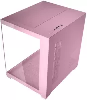 Photo de Mars Gaming MC-View