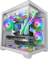 Photo de Mars Gaming MC-View2