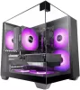 Photo de Mars Gaming MC-VISIONM Noir