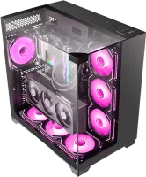 Photo de Mars Gaming MCVISIONM