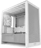 Photo de NZXT H3 Flow Blanc
