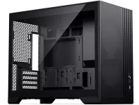 Photo de Phanteks XT M3 Noir