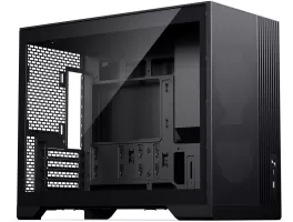Photo de Phanteks XT M3 Noir