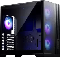Photo de Phanteks XT M5 Noir