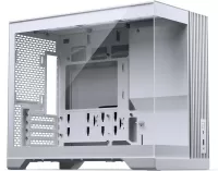 Photo de Phanteks XT V3 Blanc