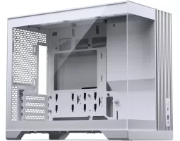 Photo de Phanteks XT V3 Blanc