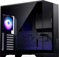 Photo de Phanteks XT V5
