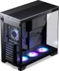 Image secondaire du produit