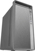 Photo de Tacens Fortis II Gris