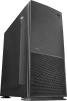 Photo de Tacens Imperator 2 Noir