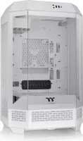 Photo de TT The Tower 300 Snow White
