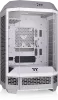Photo de TT The Tower 300 Limestone