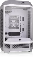 Photo de TT The Tower 300 Limestone