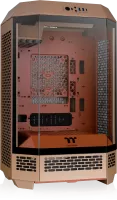 Photo de TT The Tower 300 Gravel Sand