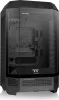 Photo de Thermaltake The Tower 300 Noir