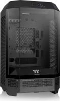 Photo de Thermaltake The Tower 300 Noir