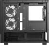 Image secondaire du produit