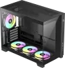 Image secondaire du produit