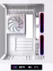 Image secondaire du produit