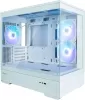 Photo de Zalman P30 Blanc