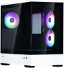 Photo de Boîtier PC Zalman P30