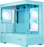 Photo de Zalman P30 V2
