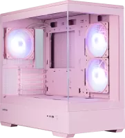 Photo de Zalman P30 V2