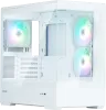 Photo de Boîtier PC Zalman P30