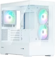 Photo de Boîtier PC Zalman P30
