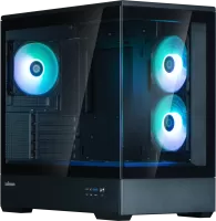 Photo de Zalman P30 V2 Noir