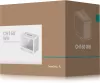 Image secondaire du produit