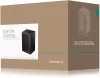 Image secondaire du produit