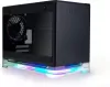 Photo de InWin A1 Prime Noir