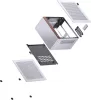 Image secondaire du produit
